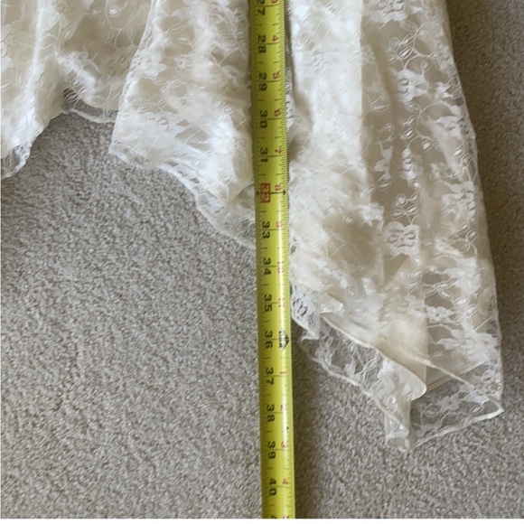 NWT Sue Wong dress 6 - Picture 16 of 16